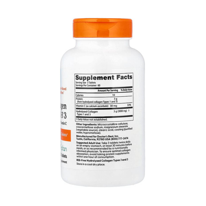collagen-types-1-and-3-doctor-s-best [2]