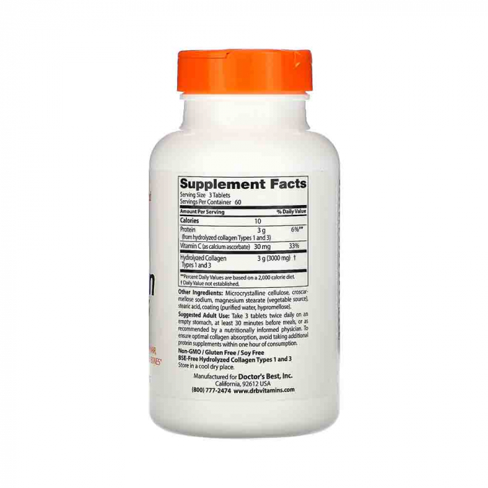 collagen-types-1-and-3-doctor-s-best [2]