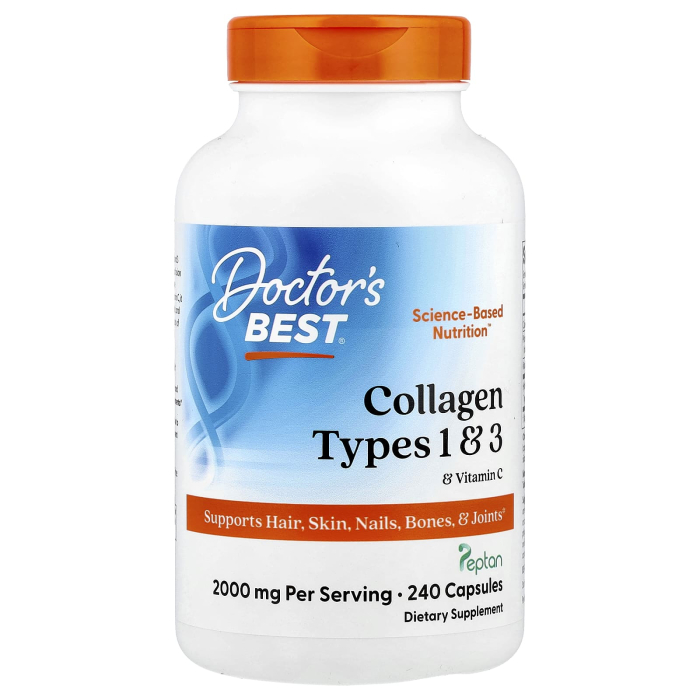 collagen-types-1-and-3-doctor-s-best [1]