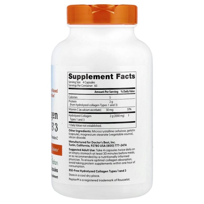 collagen-types-1-and-3-doctor-s-best [2]