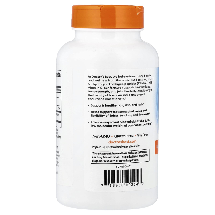 collagen-types-1-and-3-doctor-s-best [3]