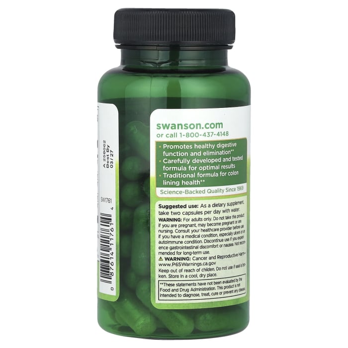 colon-helper-swanson [3]