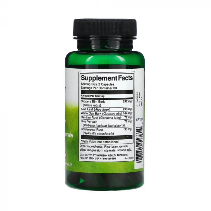 colon-helper-swanson [2]