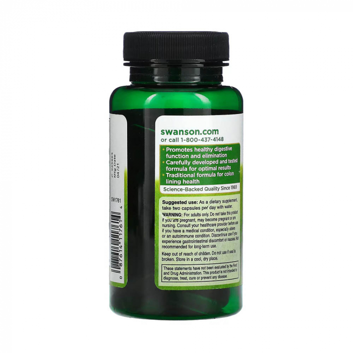 colon-helper-swanson [3]