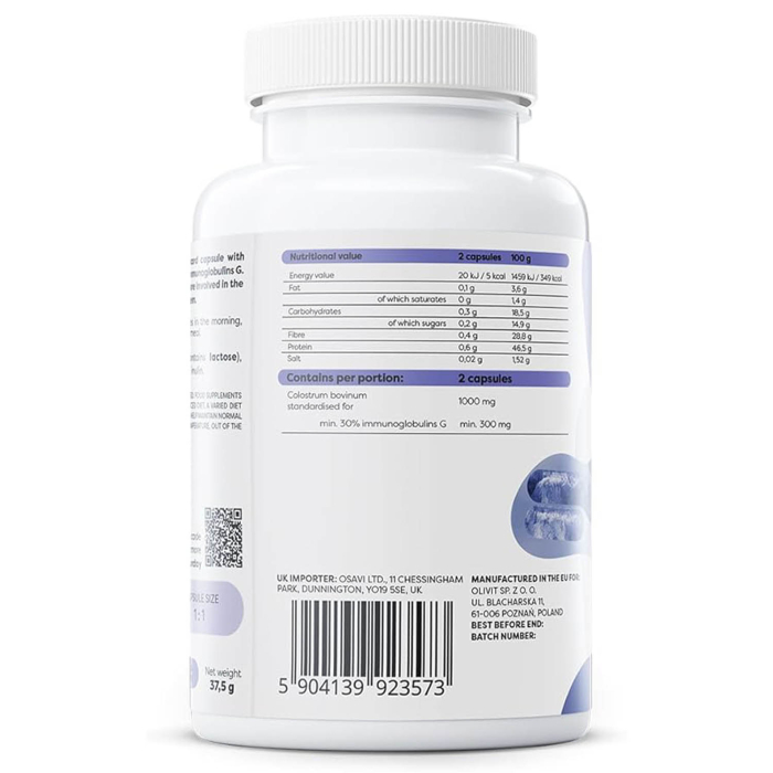 colostrum-osavi [2]