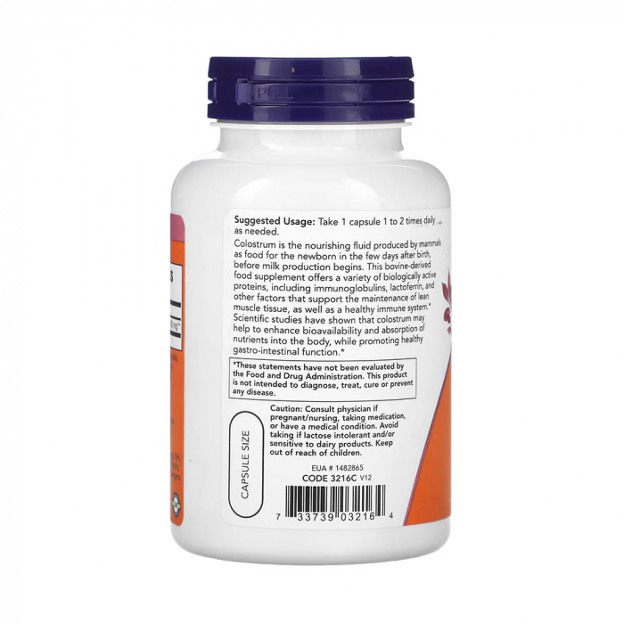 colostrum-now-foods [3]