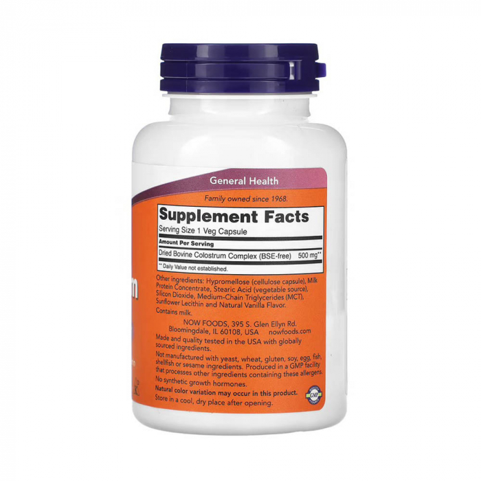 colostrum-now-foods [2]