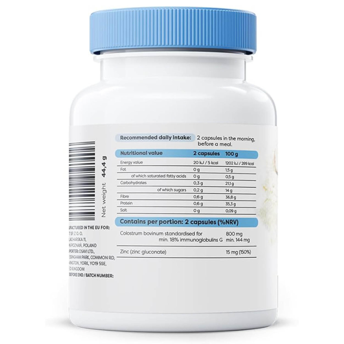 colostrum-immuno-osavi [2]