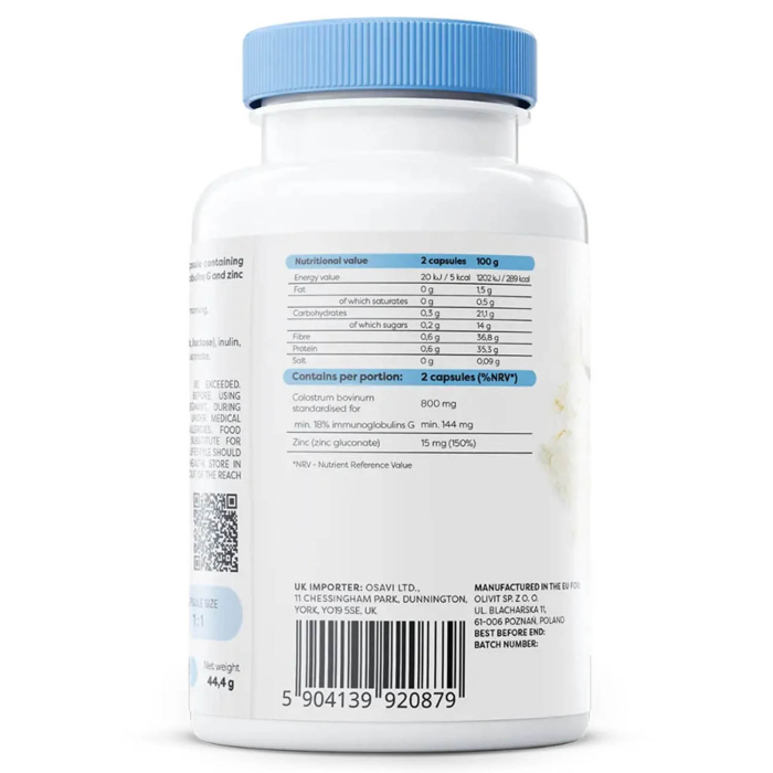 colostrum-immuno-osavi [3]