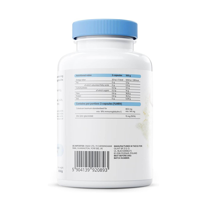 colostrum-immuno-osavi [3]