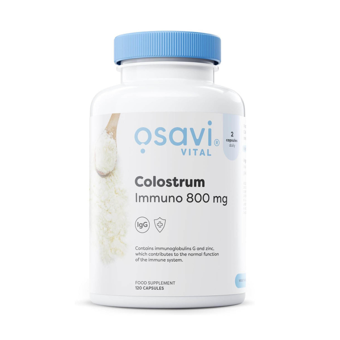 colostrum-immuno-osavi [1]