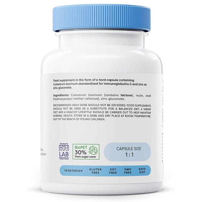 colostrum-immuno-osavi [3]