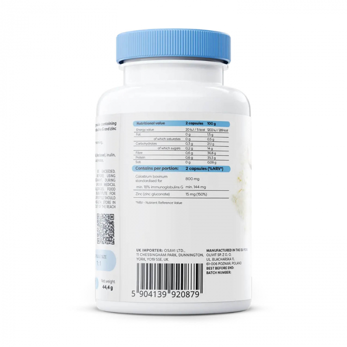 colostrum-immuno-osavi [3]