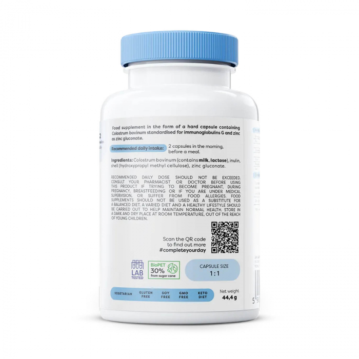 colostrum-immuno-osavi [2]