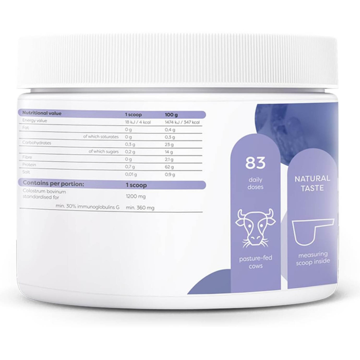 colostrum-powder-osavi [2]