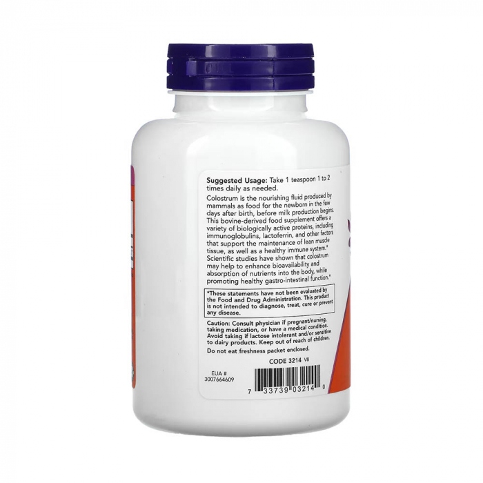 colostrum-powder-now-foods [3]
