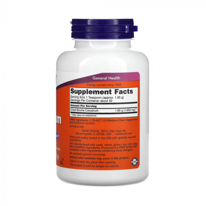 colostrum-powder-now-foods [2]