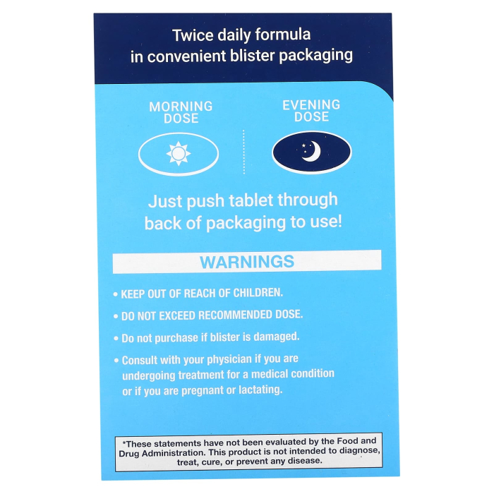 comfortmax-Nerve-Support-life-extension [3]