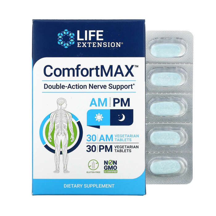 comfortmax-Nerve-Support-life-extension [1]