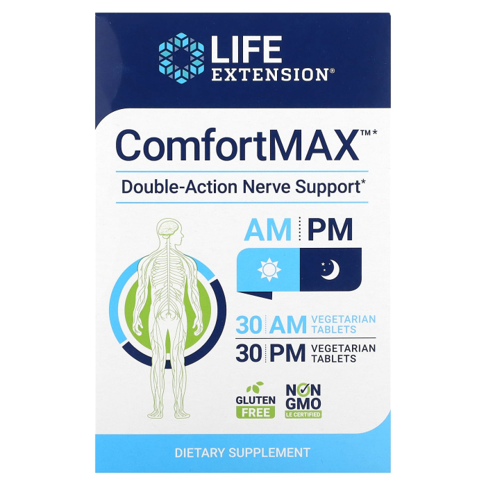 comfortmax-Nerve-Support-life-extension [4]