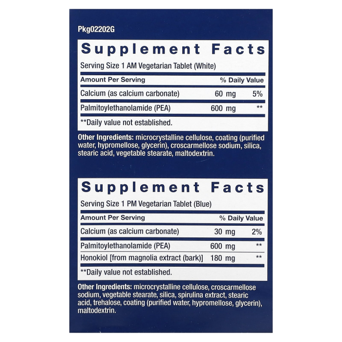 comfortmax-Nerve-Support-life-extension [2]