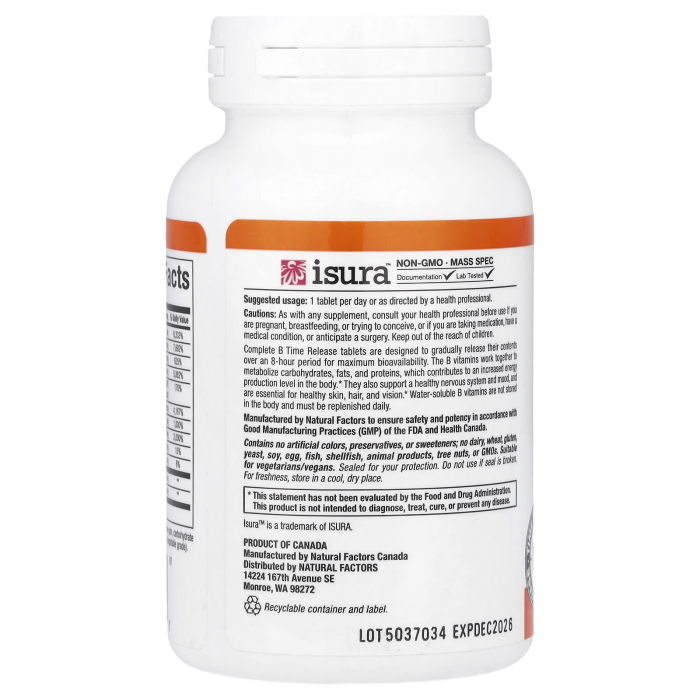 complete-b-time-release-natural-factors [3]