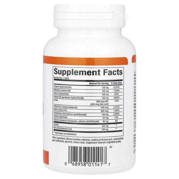 complete-b-time-release-natural-factors [2]