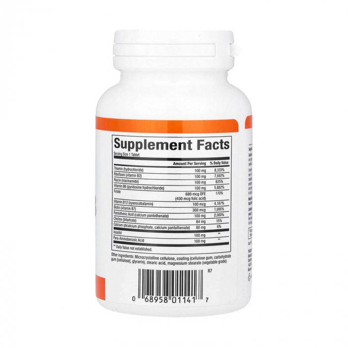 complete-b-time-release-natural-factors [2]