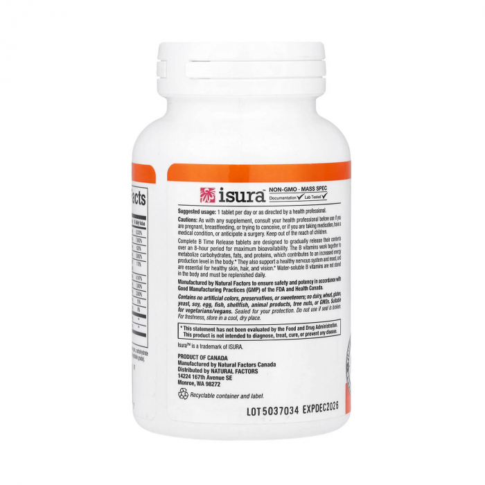 complete-b-time-release-natural-factors [3]