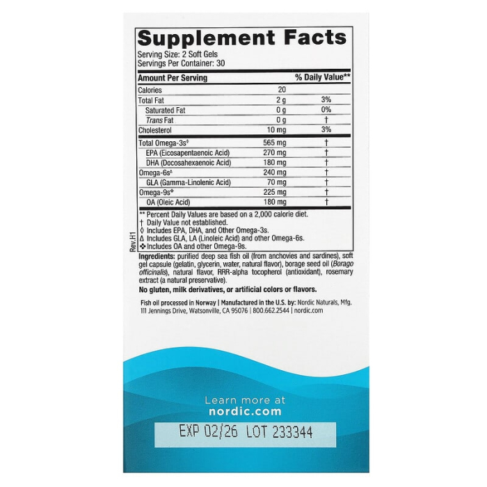 complete-omega-lemon-nordic-naturals [2]