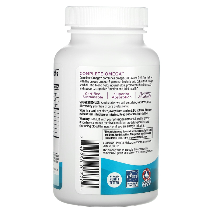 complete-omega-lemon-nordic-naturals [5]