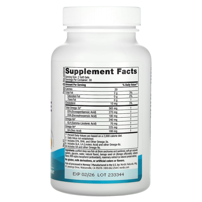 complete-omega-lemon-nordic-naturals [4]