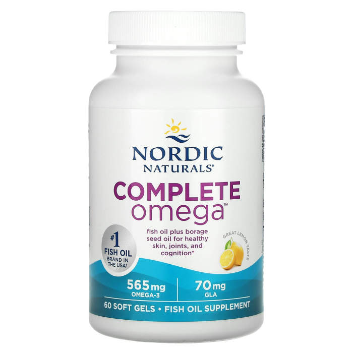 complete-omega-lemon-nordic-naturals [3]