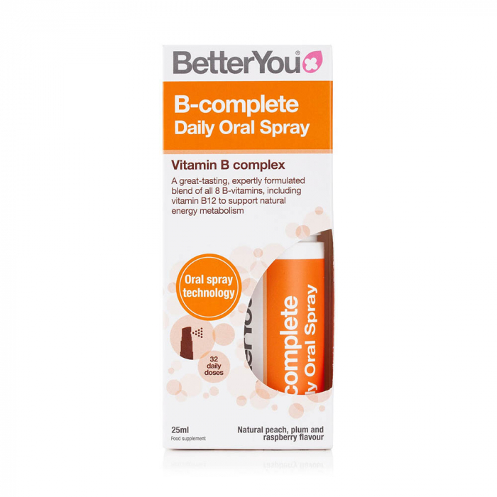 b-complete-daily-oral-spray-betteryou [5]