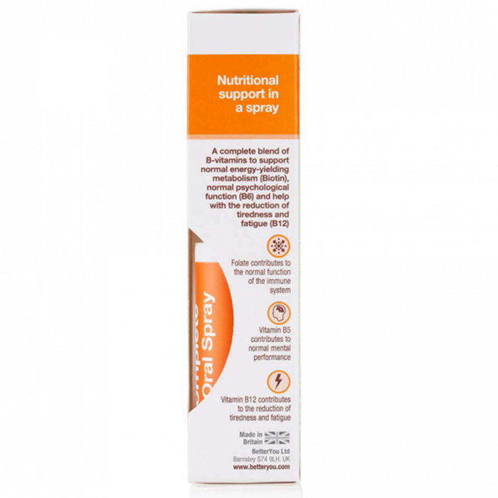 b-complete-daily-oral-spray-betteryou [4]