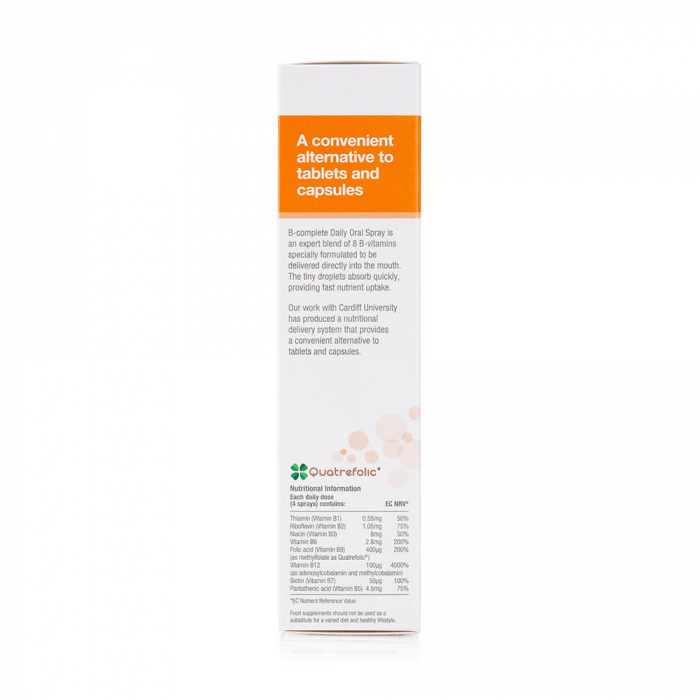 b-complete-daily-oral-spray-betteryou [2]