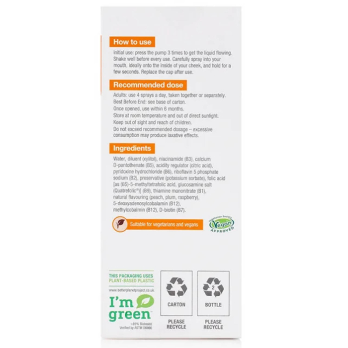 b-complete-daily-oral-spray-betteryou [3]