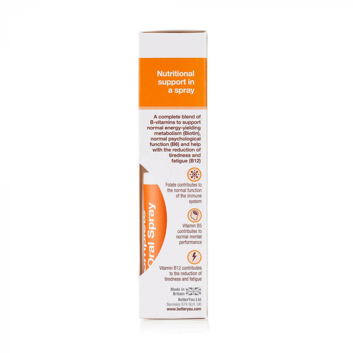 b-complete-daily-oral-spray-betteryou [4]