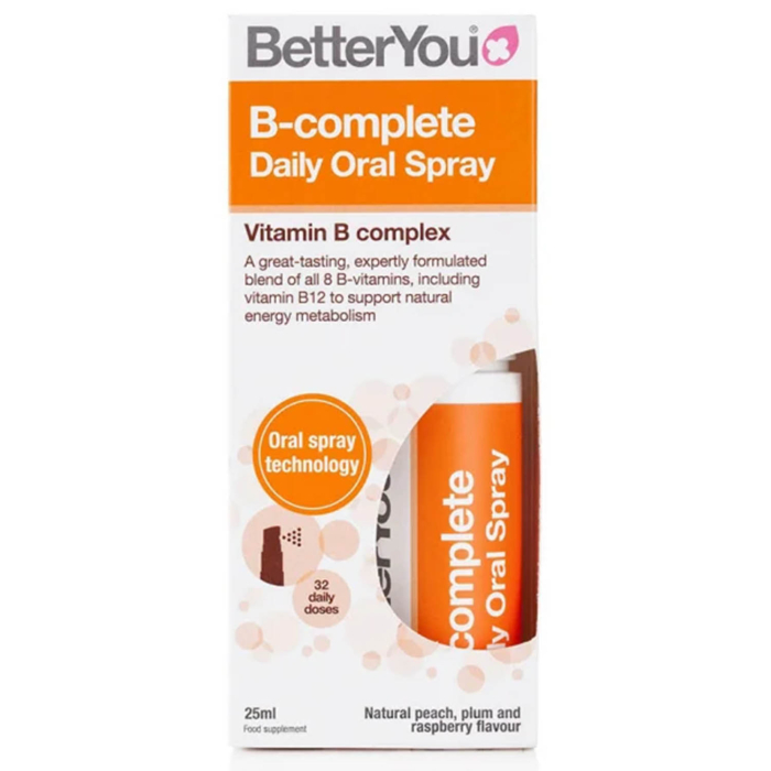 b-complete-daily-oral-spray-betteryou [5]