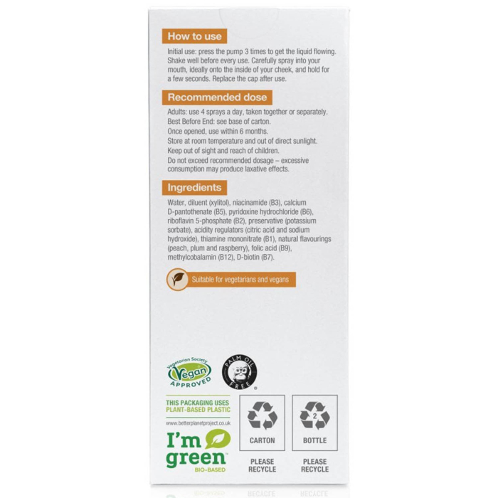 b-complete-daily-oral-spray-betteryou [3]
