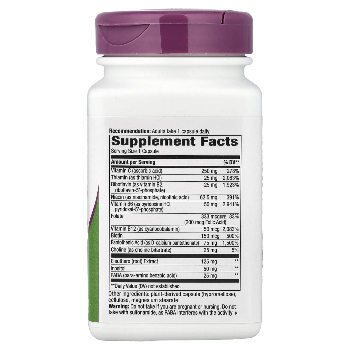 b-stress-formula-natures-way [2]