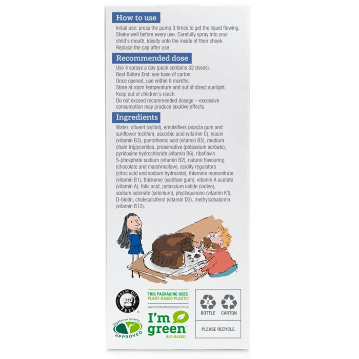 multivit-junior-betteryou [3]