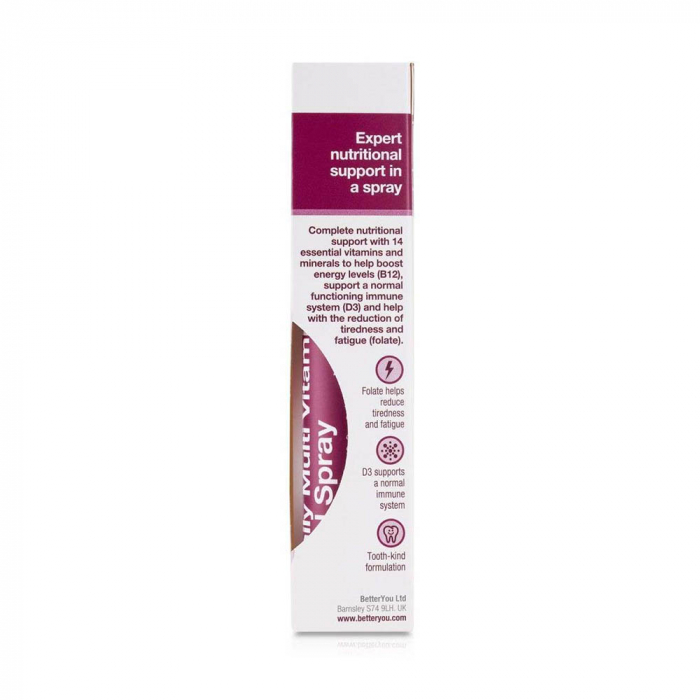 multivit-junior-betteryou [2]