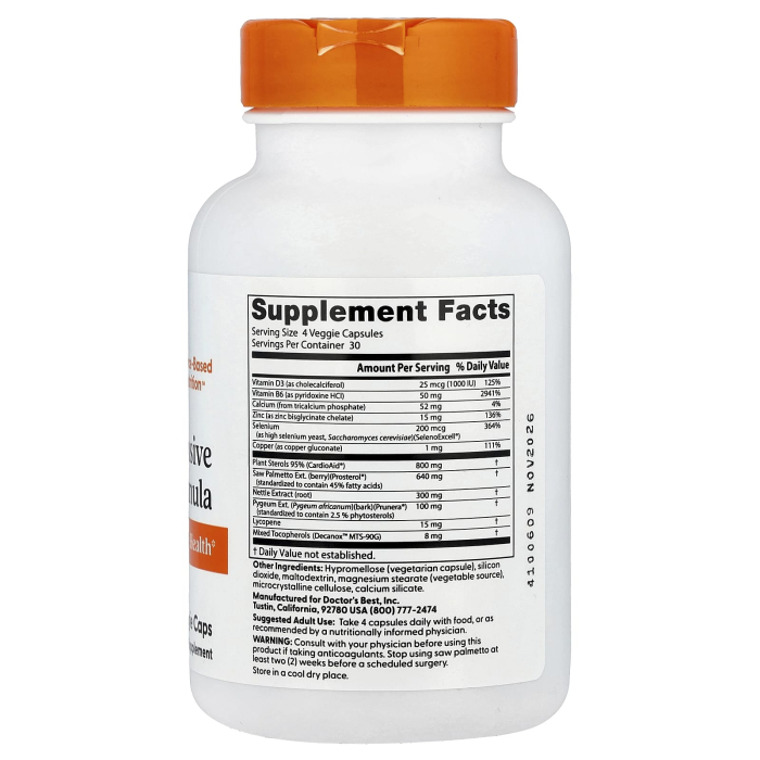 comprehensive-prostate-formula-doctors-best [2]