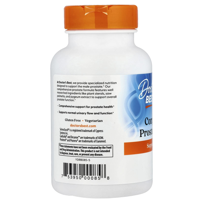 comprehensive-prostate-formula-doctors-best [3]