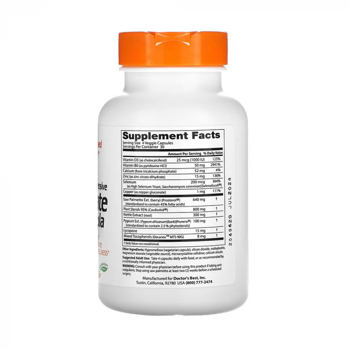 comprehensive-prostate-formula-doctors-best [2]