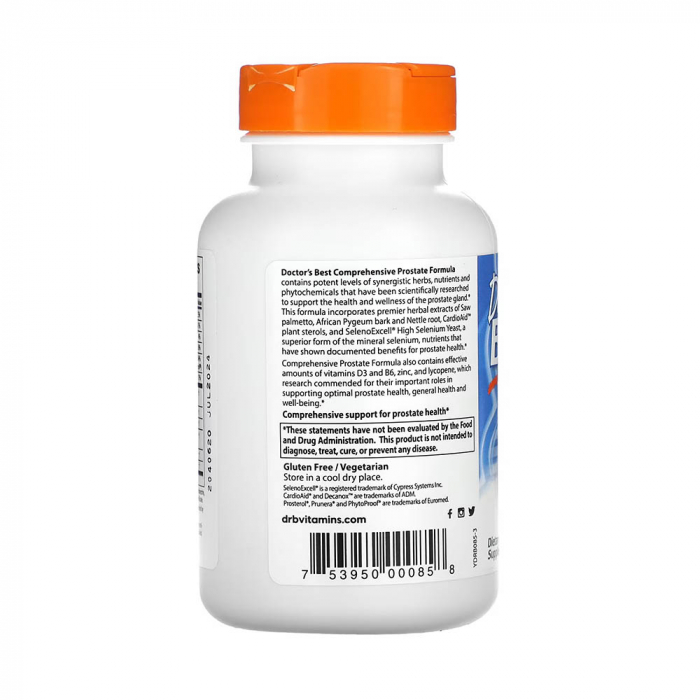 comprehensive-prostate-formula-doctors-best [3]