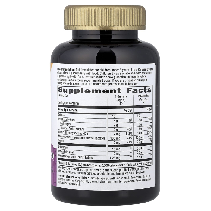 cool-calm-collected-natures-way-kids [2]