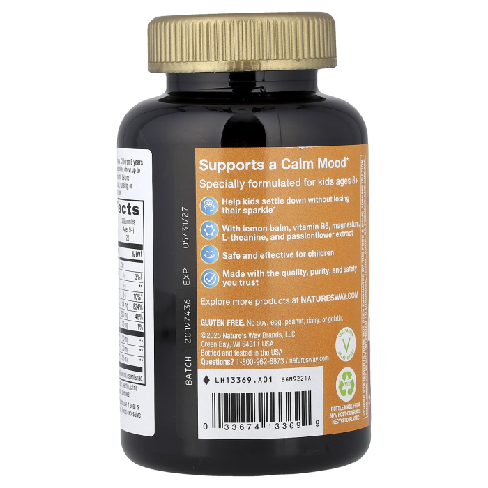 cool-calm-collected-natures-way-kids [3]