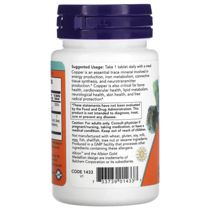 copper-glycinate-now-foods [3]